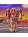 Transformers Generations Legacy United Core Class Action Figure Beast Wars II Universe Tasmania Kid 9 cm  Hasbro