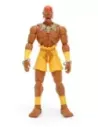 Ultra Street Fighter II: The Final Challengers Action Figure 1/12 Dhalsim 15 cm  Jada Toys