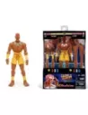 Ultra Street Fighter II: The Final Challengers Action Figure 1/12 Dhalsim 15 cm  Jada Toys