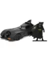 DC Comics Diecast Model 1/32 Batman 1989 Batmobile  Jada Toys
