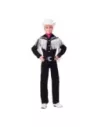 Barbie The Movie Doll Cowboy Ken  Mattel