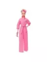 Barbie The Movie Doll Pink Power Jumpsuit Barbie  Mattel