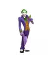 DC Comics Toony Classics Figure The Joker 15 cm  Neca