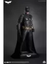 The Dark Knight Life-Size Statue Batman Ultimate Edition 207 cm  Queen Studios