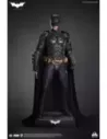 The Dark Knight Life-Size Statue Batman Premium Edition 207 cm  Queen Studios