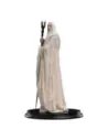 The Lord of the Rings Statue 1/6 Saruman the White Wizard (Classic Series) 33 cm  Weta Workshop