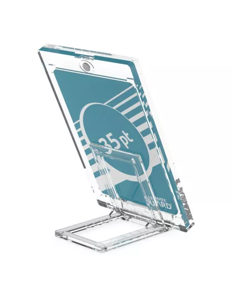 Display Stand porta Carte Slider Stands 5 pezzi