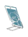 Display Stand porta Carte Slider Stands 5 pezzi  Ultimate Guard