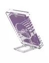 Display Stand porta Carte Slider Stands 5 pezzi  Ultimate Guard