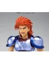 Myth Cloth Saint Seiya Auriga Capella Agape 17 cm - 6 - 