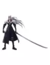 Final Fantasy VII Bring Arts Action Figure Sephiroth 17 cm  Square-Enix