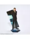 Final Fantasy VII Remake Acryl Figure Tseng 8 cm  Square-Enix