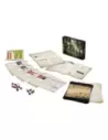 Final Fantasy VII Remake Board Game Table Top Role Play Starter Set *English Version*  Square-Enix