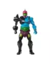 Masters of the Universe: New Eternia Masterverse Action Figure Trap Jaw 18 cm  Mattel