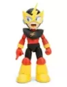 Mega Man Action Figure Elec Man 11 cm  Jada Toys