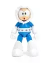 Mega Man Action Figure Ice Man 11 cm  Jada Toys