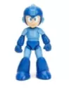 Mega Man Action Figure Mega Man Ver. 01 11 cm  Jada Toys