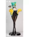 Original Character PVC Statue 1/4 Bar Abyss You You 42 cm  Mengxiang Toys