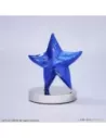 Shin Megami Tensei V Bright Arts Gallery Diecast Mini Figure Decarabia 6 cm  Square-Enix