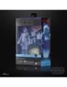 Star Wars Black Series Holocomm Collection Action Figure Bo-Katan Kryze 15 cm  Hasbro