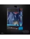Star Wars Black Series Holocomm Collection Action Figure Han Solo 15 cm  Hasbro