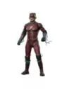 The Flash Movie Masterpiece Action Figure 1/6 The Flash (Young Barry) 30 cm  Hot Toys