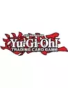 Yu-Gi-Oh! TCG Phantom Nightmare Booster Display (24) *English Version*  Konami