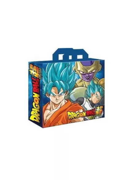 Dragon Ball Tote Bag  Konix