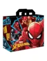 Spider-Man Tote Bag  Konix