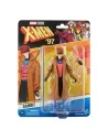 X-Men '97 Marvel Legends Action Figure Gambit 15 cm  Hasbro