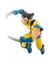 X-Men '97 Marvel Legends Action Figure Wolverine 15 cm  Hasbro