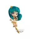 Official Lamù CHIBI LUM II VER. A Urusei Yatsura Q Posket Figure 15cm  Banpresto