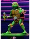 TMNT Turtles in Time Series 2 Michelangelo 18cm  Neca