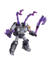 Hasbro Megatron Transformers Generations War for Cybertron Trilogy - 1