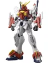 Hg Gundam Blazing 1/144 High Grade Model Kit  Bandai Hobby