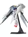 Mg Gundam Wing Zero Custom 1/100 Master Grade 40,99 € Bandai Hobby