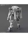 Hg Gundam Zowort 1/144 High Grade Model Kit  Bandai Hobby