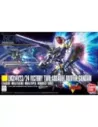 Hguc Gundam V2 Assault Buster 1/144 High Grade Model Kit  Bandai Hobby