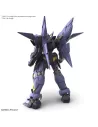 HG Super Robot War OG Huckebein MK-II Plastic Model Kit  Bandai Hobby