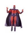 X-Men '97 Marvel Legends Action Figure Magneto 15 cm  Hasbro