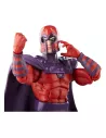 X-Men '97 Marvel Legends Action Figure Magneto 15 cm  Hasbro