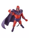 X-Men '97 Marvel Legends Action Figure Magneto 15 cm  Hasbro