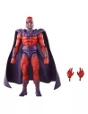 X-Men '97 Marvel Legends Action Figure Magneto 15 cm  Hasbro