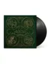Anno 1800 - The Four Seasons Original Soundtrack by Dynamedion Vinyl 2xLP  Black Screen Records