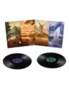Anno 1800 - The Four Seasons Original Soundtrack by Dynamedion Vinyl 2xLP  Black Screen Records