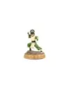 Avatar The Last Airbender PVC Statue Toph Beifong 19 cm  First 4 Figures