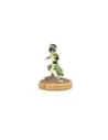 Avatar The Last Airbender PVC Statue Toph Beifong Collector's Edition´19 cm  First 4 Figures