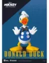 Disney Life-Size Statue Donald Duck 103 cm  Beast Kingdom