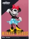 Disney Life-Size Statue Minnie Mouse 104 cm  Beast Kingdom