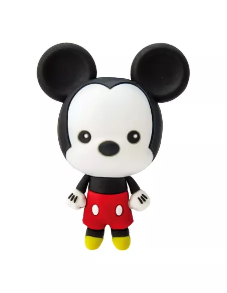 Disney Magnet Mickey